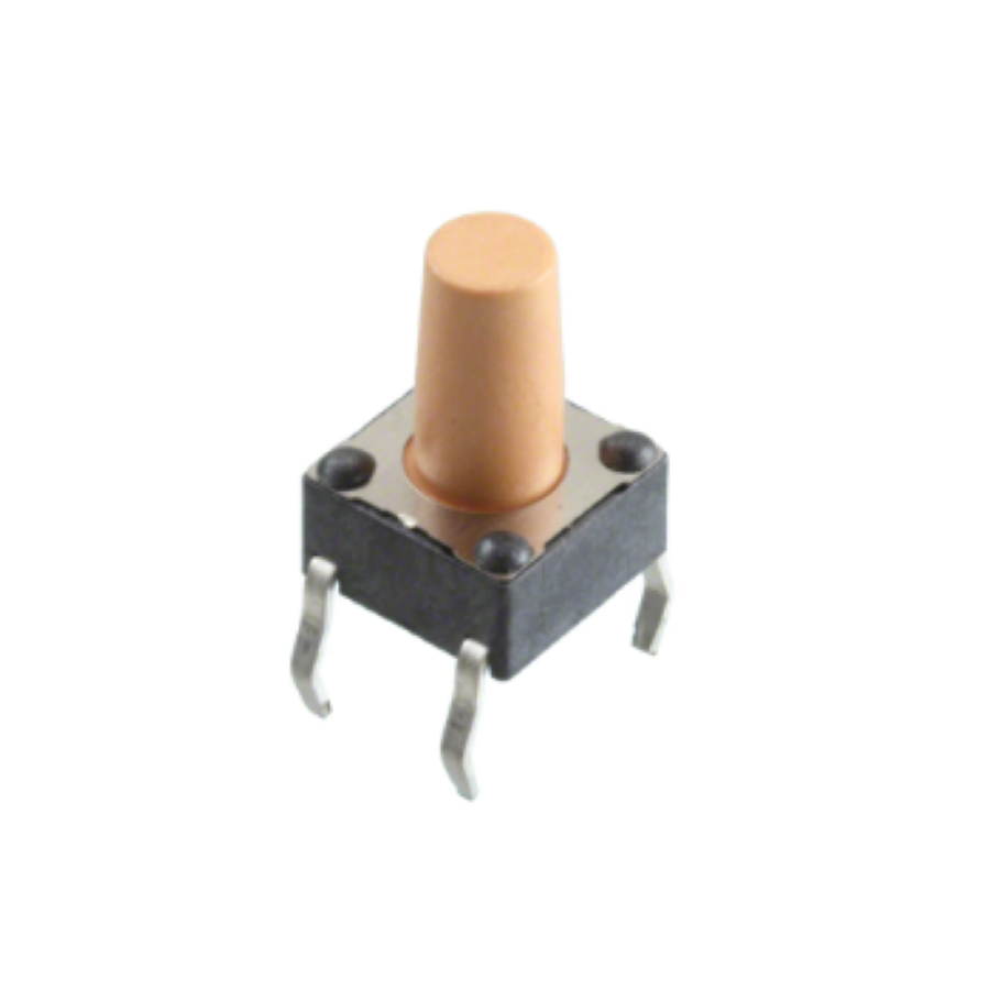 430156095736-Wurth Electronics